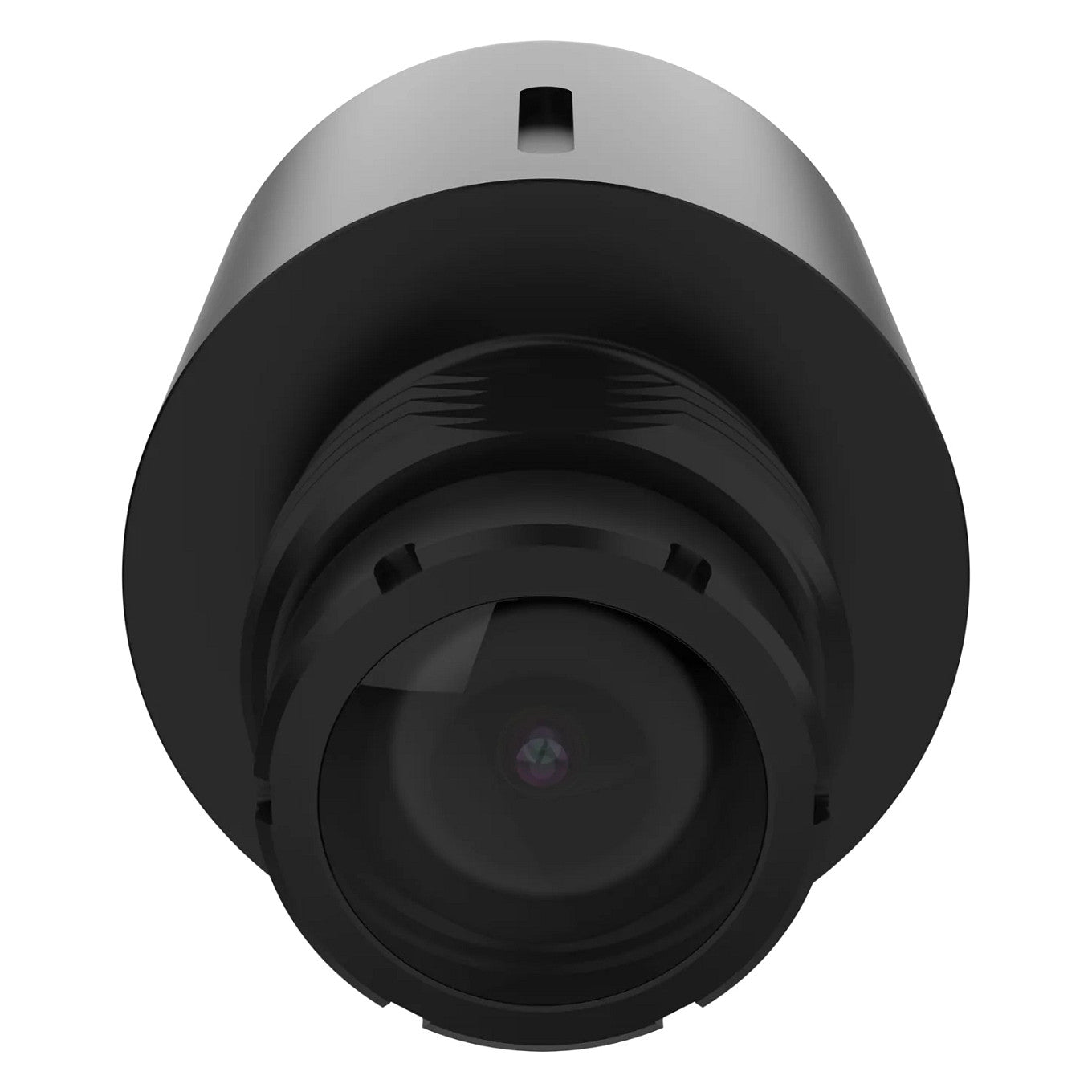 Axis Netzwerkkamera Covert/Pinhole F2135-RE Fisheye Sensor