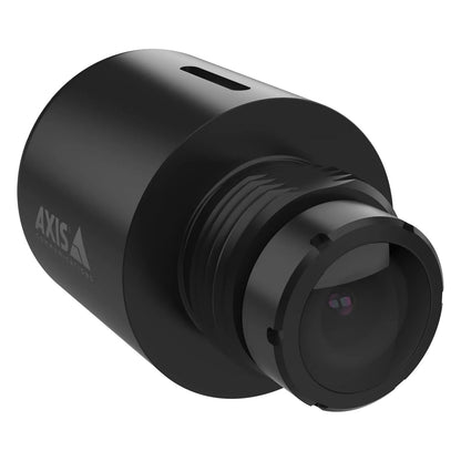 Axis Netzwerkkamera Covert/Pinhole F2135-RE Fisheye Sensor
