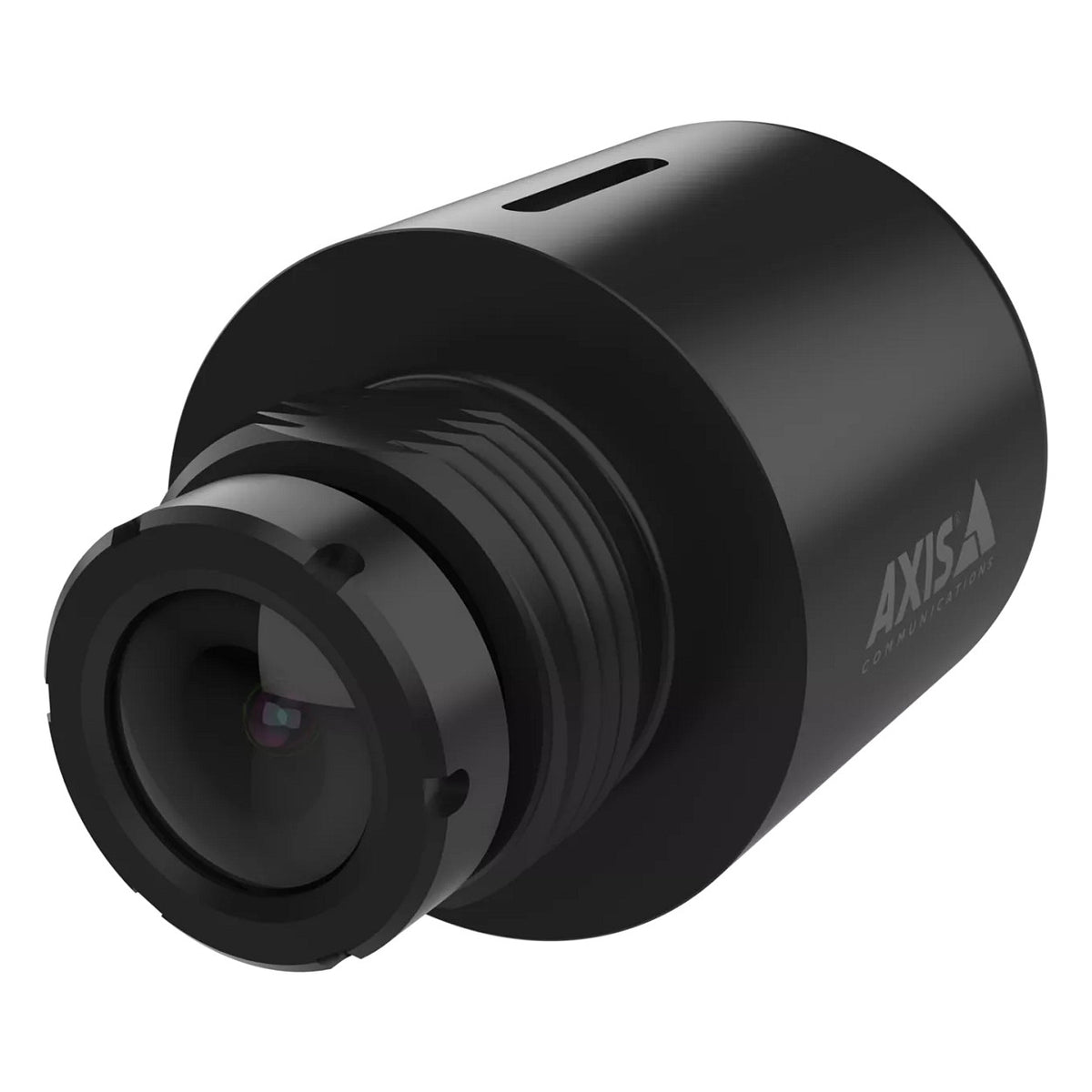 Axis Netzwerkkamera Covert/Pinhole F2105-RE Standard Sensor 8er Pack