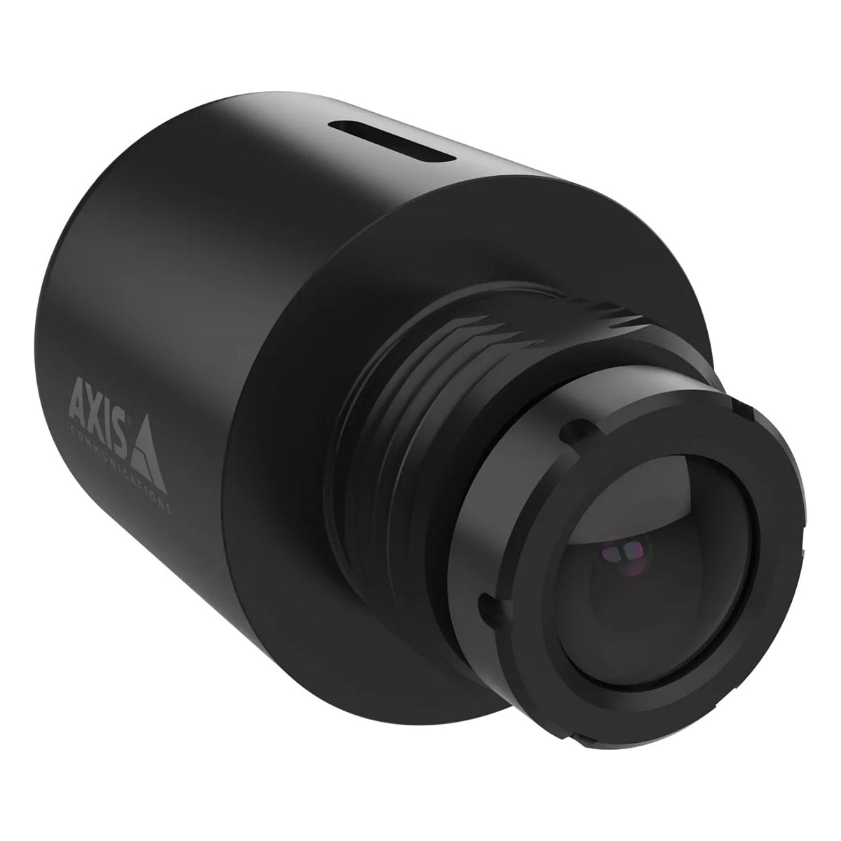 Axis Netzwerkkamera Covert/Pinhole F2105-RE Standard Sensor 8er Pack