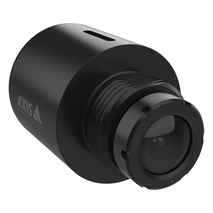 Axis Netzwerkkamera Covert/Pinhole F2105-RE Standard Sensor 8er Pack