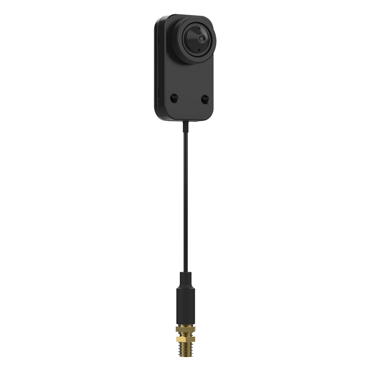 Axis Netzwerkkamera Covert/Pinhole F7225-RE Sensor