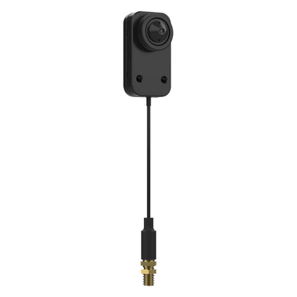 Axis Netzwerkkamera Covert/Pinhole F7225-RE Sensor