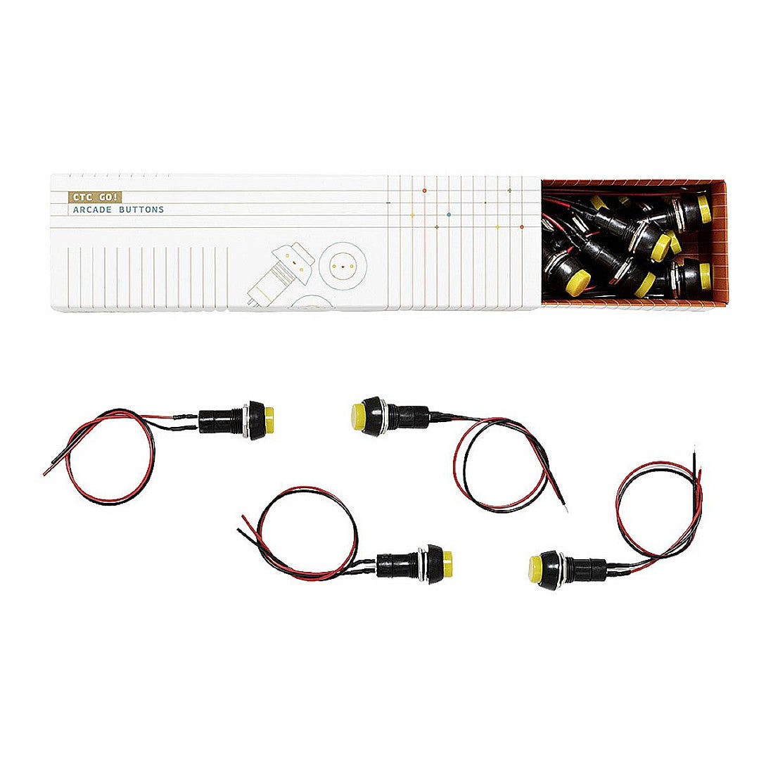 ARDUINO Education CTC Go! - Core Module