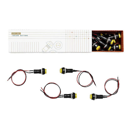 ARDUINO Education CTC Go! - Core Module