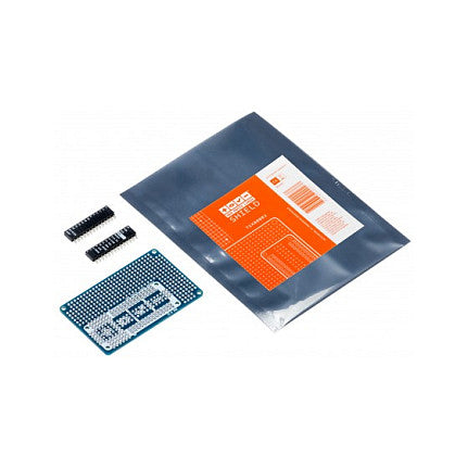 ARDUINO Shield MKR Proto Large (Prototyping)