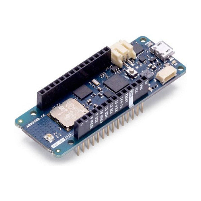 ARDUINO Board MKR WAN 1310 (LoRa)