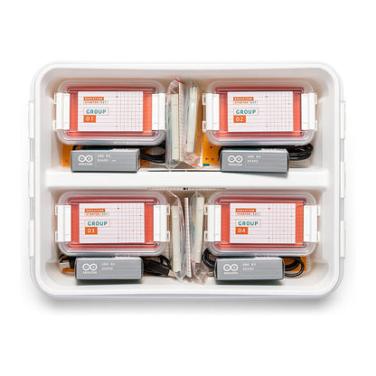 ARDUINO Education Starter Kit