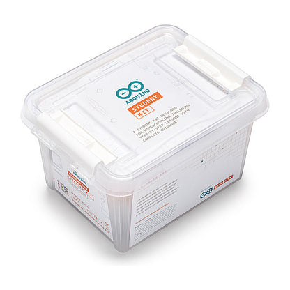 ARDUINO Education Student Kit