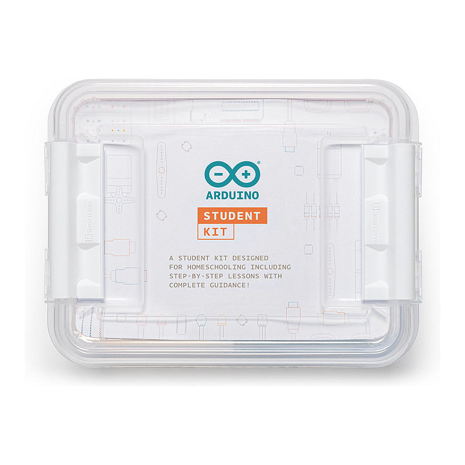 ARDUINO Education Student Kit