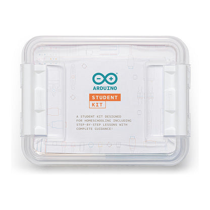 ARDUINO Education Student Kit