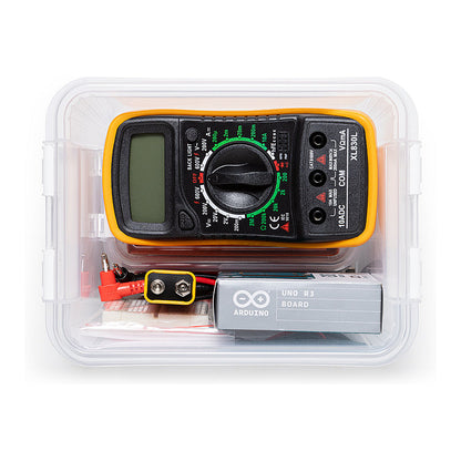 ARDUINO Education Student Kit
