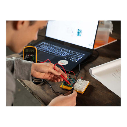 ARDUINO Education Student Kit