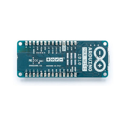 ARDUINO Board MKR WiFi 1010 (WLAN)