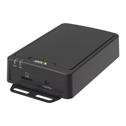Z Axis Amplifier C8210