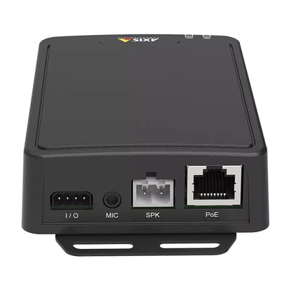 Z Axis Amplifier C8210