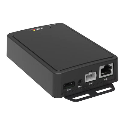 Z Axis Amplifier C8210