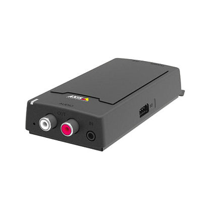 Z Axis Bridge C8110