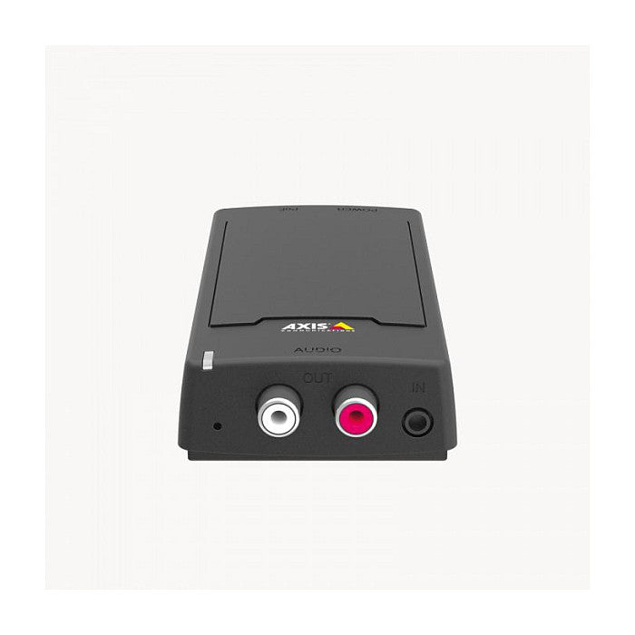 Z Axis Bridge C8110