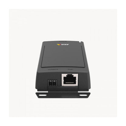 Z Axis Bridge C8110