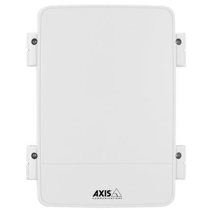 Axis Montage Outdoor T98A15-VE Surveillance Cabinet