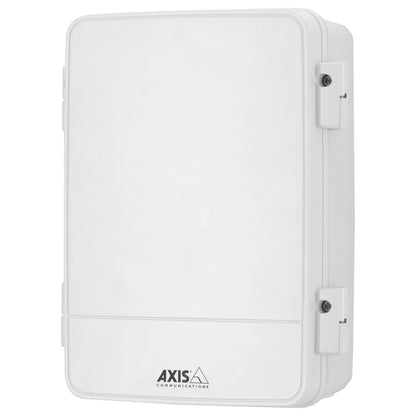 Axis Montage Outdoor T98A15-VE Surveillance Cabinet