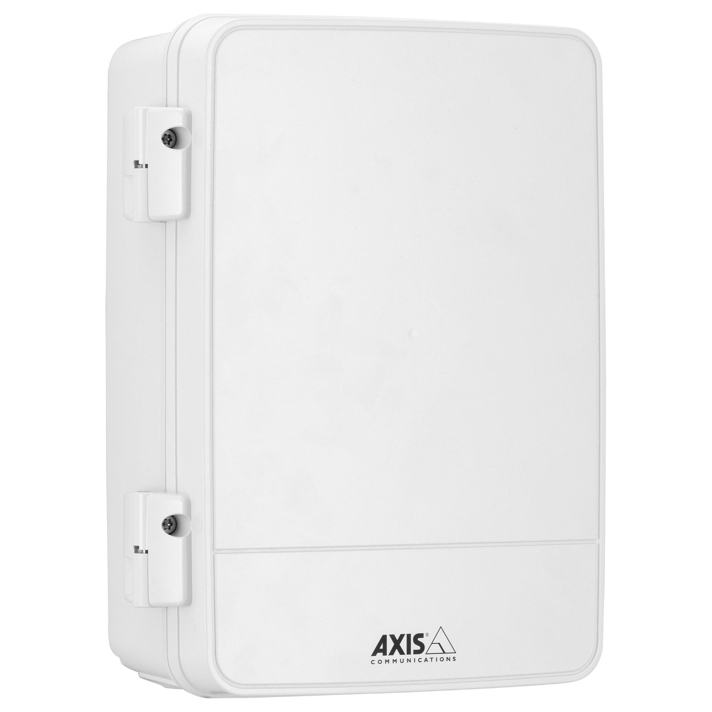 Axis Montage Outdoor T98A15-VE Surveillance Cabinet