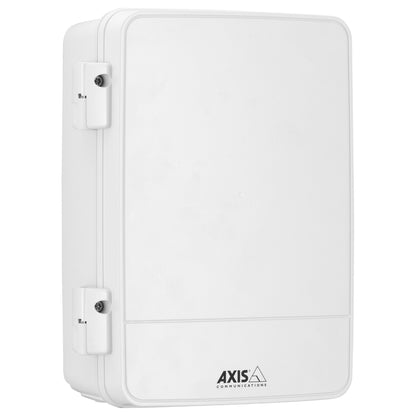 Axis Montage Outdoor T98A15-VE Surveillance Cabinet