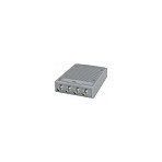 Axis Videoencoder P7304