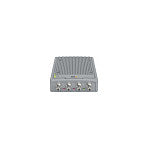 Axis Videoencoder P7304