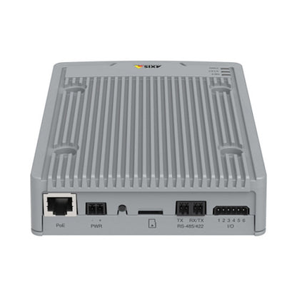 Axis Videoencoder P7304