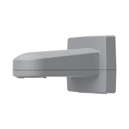 Axis Montagehalter T91G61 Wandhalter Grau für PTZ/Fix Dome