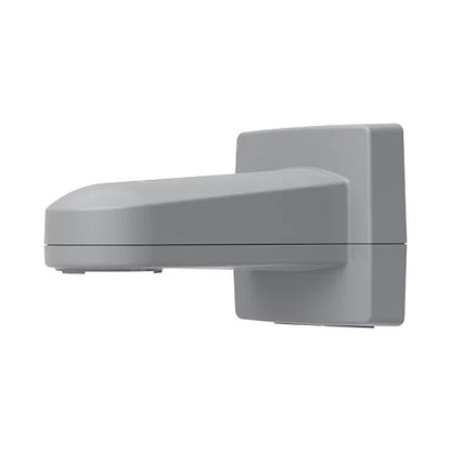 Axis Montagehalter T91G61 Wandhalter Grau für PTZ/Fix Dome