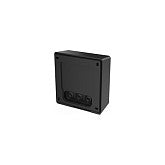 Axis Montagehalter TI8602 Wandhalter für I8016-LVE