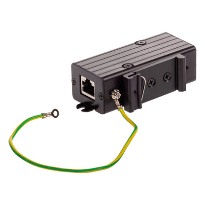 Axis Netzwerk Überspannungssutz TU8001 SURGE PROTECTOR