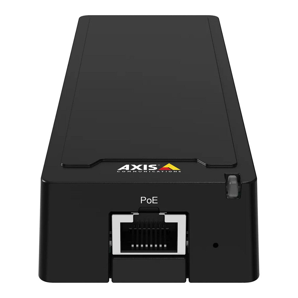 Axis Netzwerkkamera Covert/Pinhole FA51 Main Unit