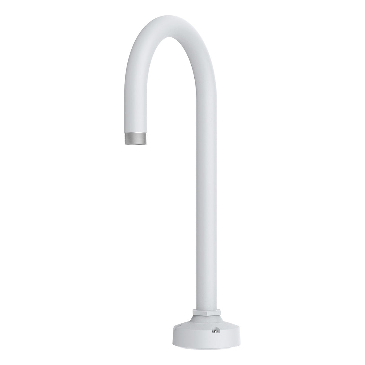 Axis Montagehalter TQ6501-E Brüstungshalterung für PTZ/Fix Dome