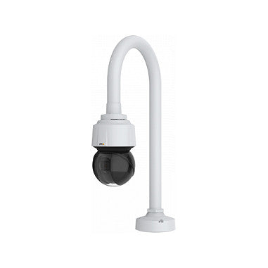 Axis Montagehalter TQ6501-E Brüstungshalterung für PTZ/Fix Dome