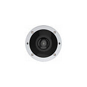 Axis Netzwerkkamera Fix Dome Fisheye M3077-PLVE 180/360°