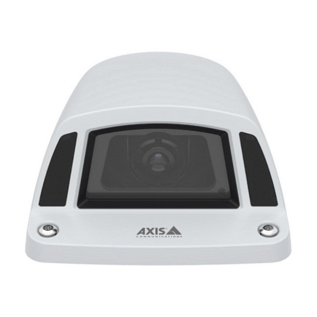 Axis Netzwerkkamera Fix Dome Transport P3925-LRE M12 6mm