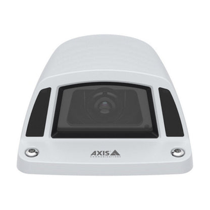 Axis Netzwerkkamera Fix Dome Transport P3925-LRE M12 6mm