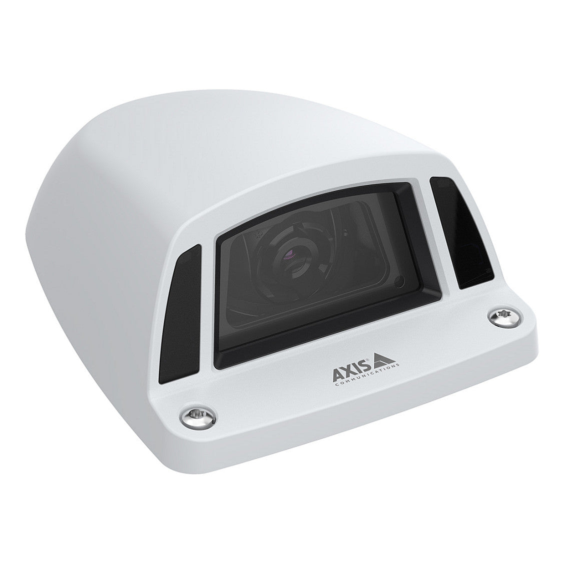 Axis Netzwerkkamera Fix Dome Transport P3925-LRE M12 6mm