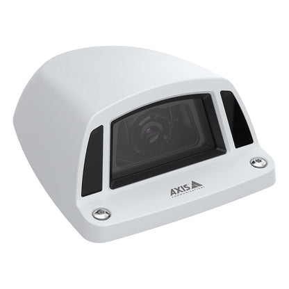 Axis Netzwerkkamera Fix Dome Transport P3925-LRE M12 6mm