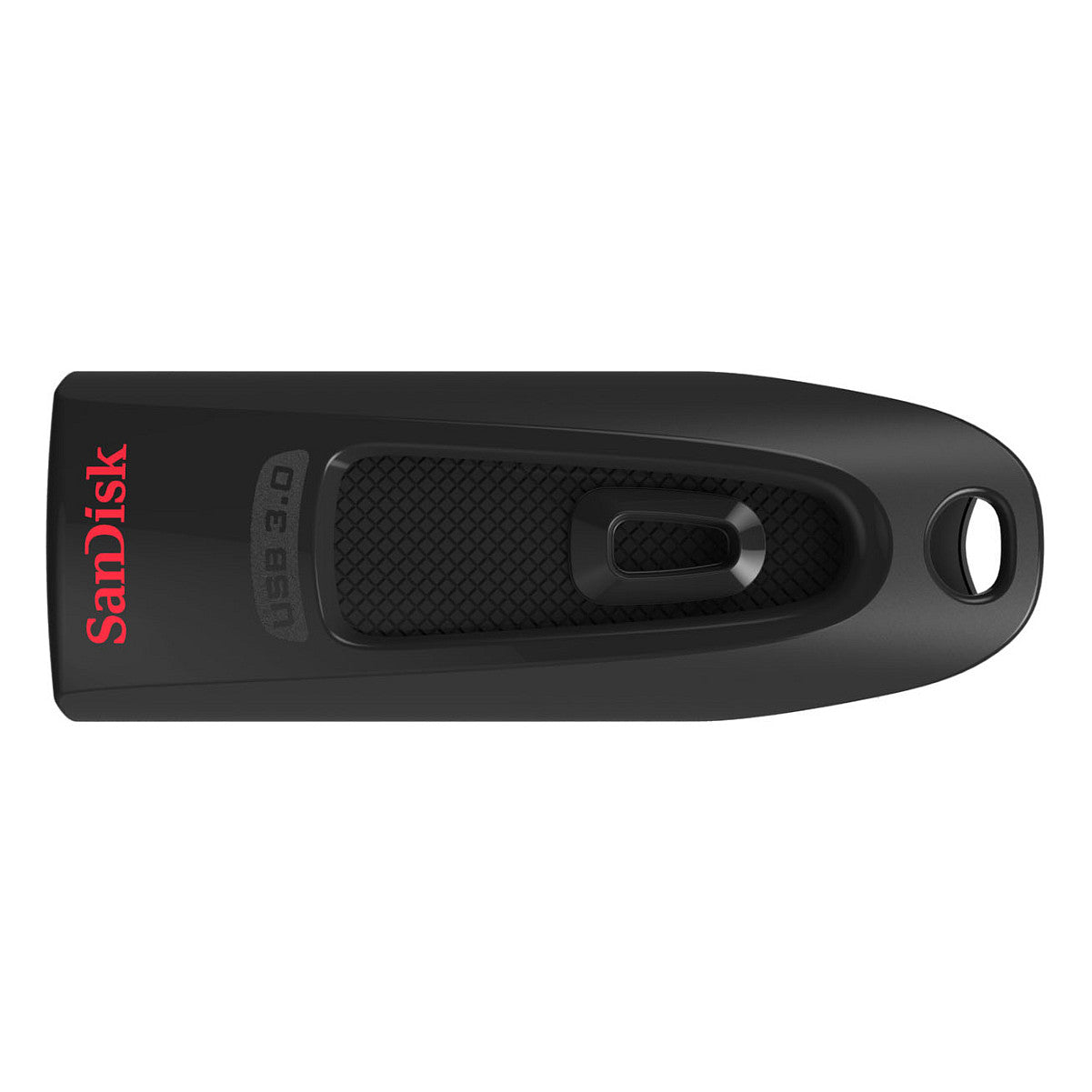 STICK 256GB USB 3.0 Sandisk Ultra black