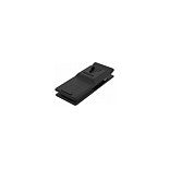 Axis Bodykamera TW1100 Klemmhalterung 5er Pack