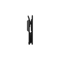 Axis Bodykamera TW1100 Klemmhalterung 5er Pack
