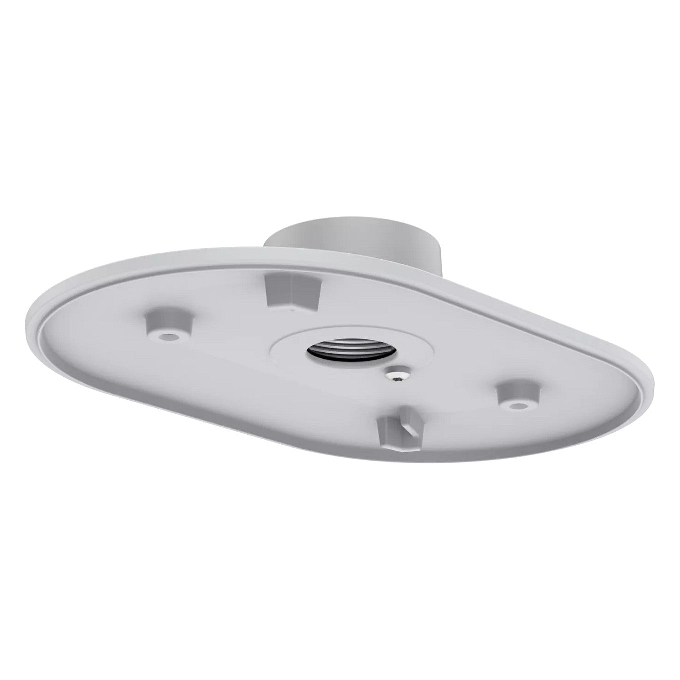 Axis Pendant Kit T94N02D für P3715-PLVE