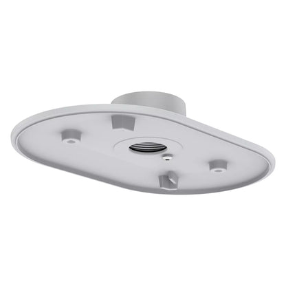 Axis Pendant Kit T94N02D für P3715-PLVE