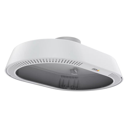 Axis Pendant Kit T94N02D für P3715-PLVE