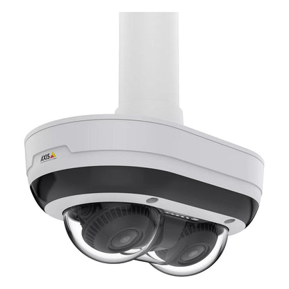 Axis Pendant Kit T94N02D für P3715-PLVE
